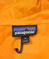 Patagonia（パタゴニア）マウンテンパーカー 黄 サイズ:M メンズ/2200623802038