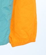 Patagonia（パタゴニア）マウンテンパーカー 黄 サイズ:M メンズ/2200623802038