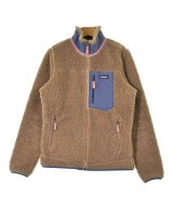 Patagonia（パタゴニア）その他 茶 サイズ:M レディース/2200623821015