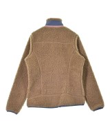 Patagonia（パタゴニア）その他 茶 サイズ:M レディース/2200623821015
