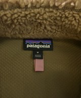 Patagonia（パタゴニア）その他 茶 サイズ:M レディース/2200623821015
