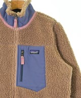 Patagonia（パタゴニア）その他 茶 サイズ:M レディース/2200623821015
