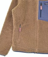 Patagonia（パタゴニア）その他 茶 サイズ:M レディース/2200623821015