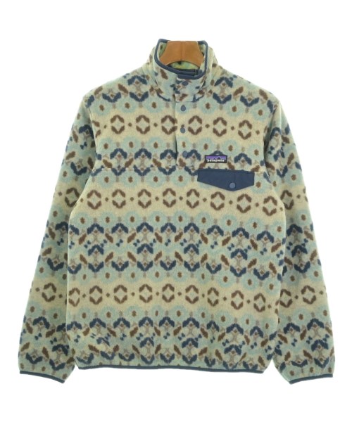 パタゴニア(patagonia)のpatagonia スウェット