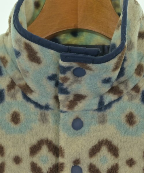 Patagonia（パタゴニア）スウェット 紺 サイズ:S レディース/2200613189033