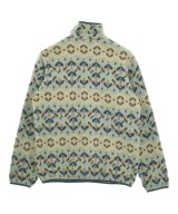 Patagonia（パタゴニア）スウェット 紺 サイズ:S レディース/2200613189033