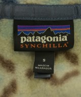 Patagonia（パタゴニア）スウェット 紺 サイズ:S レディース/2200613189033