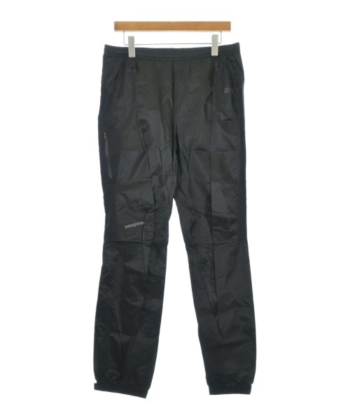 パタゴニア(patagonia)のpatagonia パンツ（その他）