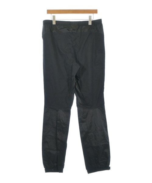 Patagonia（パタゴニア）その他 黒 サイズ:M レディース/2200624216025