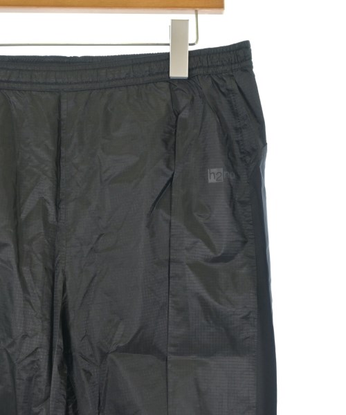 Patagonia（パタゴニア）その他 黒 サイズ:M レディース/2200624216025