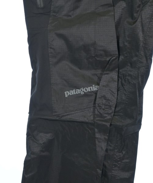 Patagonia（パタゴニア）その他 黒 サイズ:M レディース/2200624216025