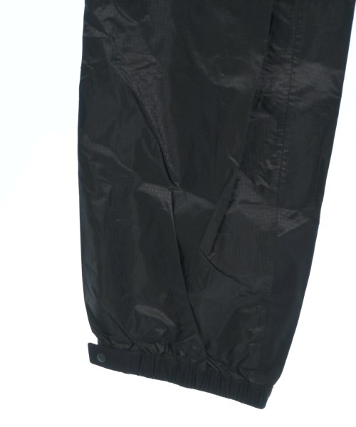 Patagonia（パタゴニア）その他 黒 サイズ:M レディース/2200624216025