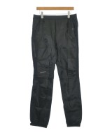 Patagonia（パタゴニア）その他 黒 サイズ:M レディース/2200624216025