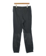 Patagonia（パタゴニア）その他 黒 サイズ:M レディース/2200624216025