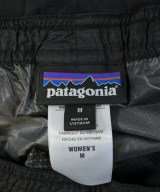 Patagonia（パタゴニア）その他 黒 サイズ:M レディース/2200624216025