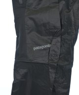 Patagonia（パタゴニア）その他 黒 サイズ:M レディース/2200624216025
