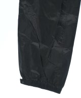 Patagonia（パタゴニア）その他 黒 サイズ:M レディース/2200624216025