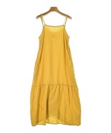 patagonia ワンピース