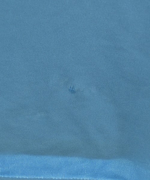 Patagonia（パタゴニア）Tシャツ・カットソー 青 サイズ:XS メンズ/2200624335023