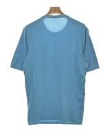 Patagonia（パタゴニア）Tシャツ・カットソー 青 サイズ:XS メンズ/2200624335023