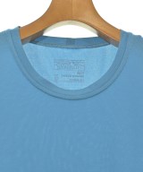 Patagonia（パタゴニア）Tシャツ・カットソー 青 サイズ:XS メンズ/2200624335023