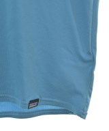 Patagonia（パタゴニア）Tシャツ・カットソー 青 サイズ:XS メンズ/2200624335023