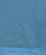 Patagonia（パタゴニア）Tシャツ・カットソー 青 サイズ:XS メンズ/2200624335023