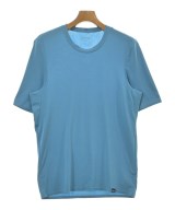 patagonia Tシャツ・カットソー