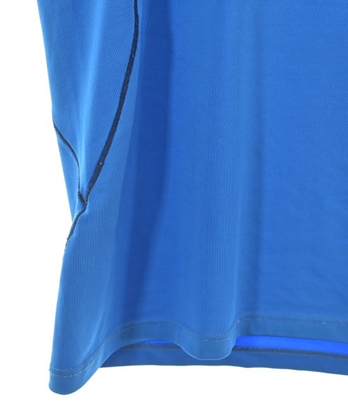 Patagonia（パタゴニア）Tシャツ・カットソー 青 サイズ:S メンズ/2200624335030