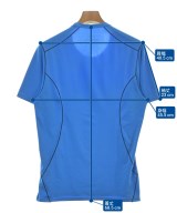 Patagonia（パタゴニア）Tシャツ・カットソー 青 サイズ:S メンズ/2200624335030