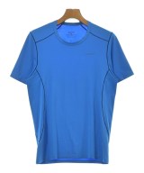 patagonia Tシャツ・カットソー