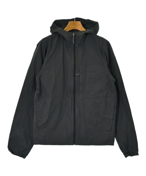 パタゴニア(patagonia)のpatagonia ブルゾン（その他）