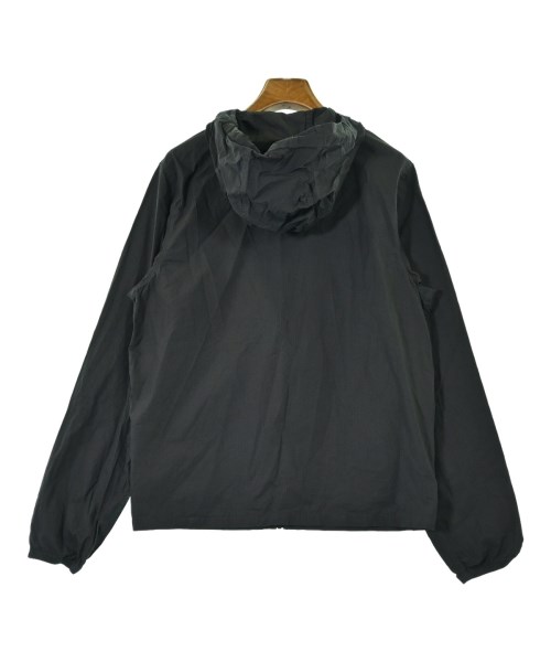 Patagonia（パタゴニア）その他 グレー サイズ:XS メンズ/2200624386032