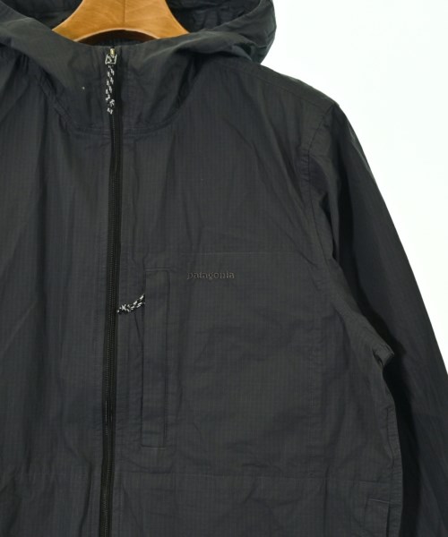Patagonia（パタゴニア）その他 グレー サイズ:XS メンズ/2200624386032
