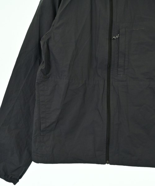Patagonia（パタゴニア）その他 グレー サイズ:XS メンズ/2200624386032