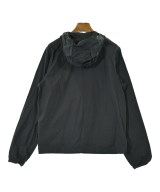 Patagonia（パタゴニア）その他 グレー サイズ:XS メンズ/2200624386032