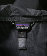 Patagonia（パタゴニア）その他 グレー サイズ:XS メンズ/2200624386032