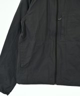 Patagonia（パタゴニア）その他 グレー サイズ:XS メンズ/2200624386032