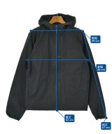 Patagonia（パタゴニア）その他 グレー サイズ:XS メンズ/2200624386032