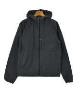 patagonia ブルゾン（その他）