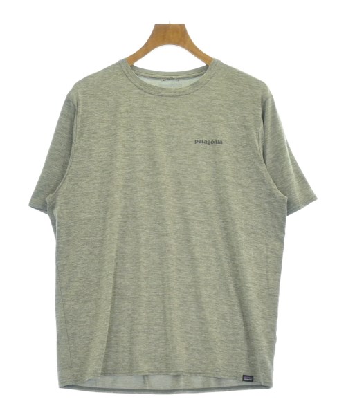 パタゴニア(patagonia)のpatagonia Tシャツ・カットソー