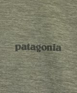 Patagonia（パタゴニア）Tシャツ・カットソー グレー サイズ:L メンズ/2200624386049