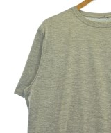 Patagonia（パタゴニア）Tシャツ・カットソー グレー サイズ:L メンズ/2200624386049