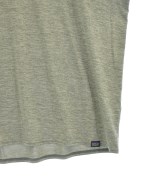 Patagonia（パタゴニア）Tシャツ・カットソー グレー サイズ:L メンズ/2200624386049