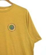 Patagonia（パタゴニア）Tシャツ・カットソー 黄 サイズ:L メンズ/2200624386056