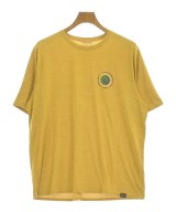 patagonia Tシャツ・カットソー