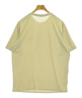 Patagonia（パタゴニア）Tシャツ・カットソー ベージュ サイズ:L メンズ/2200624386063