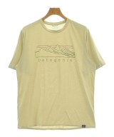 patagonia Tシャツ・カットソー