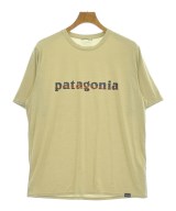 patagonia Tシャツ・カットソー