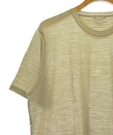 Patagonia（パタゴニア）Tシャツ・カットソー ベージュ サイズ:L メンズ/2200624386087